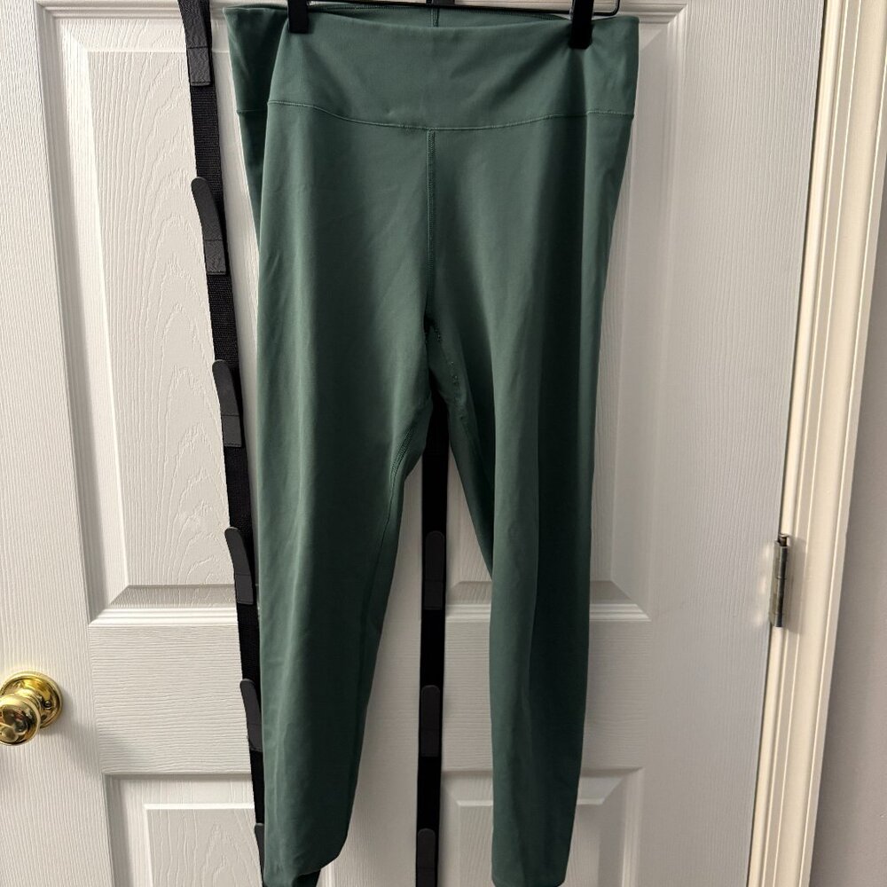 Old Navy Leggings